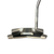 Used Scotty Cameron PHANTOM 11 Putter LH 34" Never Used!! View 4