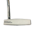 Used Scotty Cameron PHANTOM 11 Putter LH 35" Never Used!! View 2
