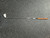 Used Ping 2 IRON GREEN DOT Mens Individual Iron RH 2 Iron 10743-S000487863 View 5