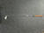 Used Ping 2 IRON GREEN DOT Mens Individual Iron RH 2 Iron 10743-S000487863 View 3