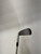 Used Titleist FORGED 690 Mens Individual Iron RH 6 Iron 11703-S000213424 View 2