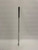 Used Titleist FORGED 690 Mens Individual Iron RH 6 Iron 11703-S000213424 View 5