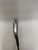 Used Titleist FORGED 690 Mens Individual Iron RH 6 Iron 11703-S000213424 View 1