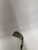 Used Titleist DCI OVERSIZE + Mens Individual Iron RH 6 Iron 11703-S000213425 View 3