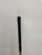 Used Titleist DCI OVERSIZE + Mens Individual Iron RH 6 Iron 11703-S000213425 View 4