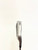 Used Titleist DCI OVERSIZE + Mens Individual Iron RH 6 Iron 11703-S000213425 View 1