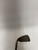 Used Ping ISI Mens Individual Iron RH 5 Iron 11703-S000213427 View 2