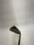 Used Ping ISI Mens Individual Iron RH 5 Iron 11703-S000213427 View 3