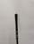 Used Ping ISI Mens Individual Iron RH 5 Iron 11703-S000213427 View 4