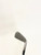 Used Taylormade ICW11 Mens Individual Iron LH 6 Iron 11703-S000213430 View 3
