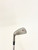 Used Taylormade ICW11 Mens Individual Iron LH 6 Iron 11703-S000213430 View 2