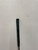 Used Taylormade ICW11 Mens Individual Iron LH 6 Iron 11703-S000213430 View 4