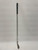 Used Taylormade ICW11 Mens Individual Iron LH 6 Iron 11703-S000213430 View 5