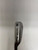 Used Taylormade ICW11 Mens Individual Iron LH 8 Iron 11703-S000213431 View 1