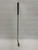 Used Taylormade ICW11 Mens Individual Iron LH 8 Iron 11703-S000213431 View 5