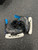 Used Bauer NEXUS 7000 Junior Hockey Skate Junior 04 11162-S000457463 View 1