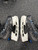 Used Bauer NEXUS 7000 Junior Hockey Skate Junior 04 11162-S000457463 View 5