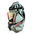 Used Bag Boy CART BAG Mens Cart Bag White 11484-S000306308 View 2