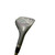 Used Maxfli VARSITY Womens Hybrid Club RH 3 Hybrid 11484-S000306307 View 4