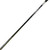 Used Maxfli VARSITY Womens Hybrid Club RH 3 Hybrid 11484-S000306307 View 6