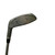 Used Maxfli VARSITY Womens Hybrid Club RH 3 Hybrid 11484-S000306307 View 2
