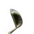Used Top Flite CHIPPER Golf Chipper RH Unknown Degree 11484-S000306306 View 3