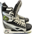 Used Mission FUEL 85 Senior Hockey Skate Senior 7.5 11894-S000055984 View 1