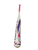 Used Easton PINK SAPPHIRE FP BAT BB/SB Fastpitch Bat 30" 11834-S000052760 View 1