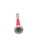 Used Easton PINK SAPPHIRE FP BAT BB/SB Fastpitch Bat 30" 11834-S000052760 View 7