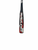 Used Rawlings PLASMA TBALL BAT BB/SB T-Ball Bat 26" 11834-S000052766 View 2