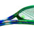 Dunlop Racquet Sports Tennis Racquets View 2