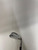 Used PXG 0311 FORGED Golf Wedge Mens RH Pitching Wedge 11703-S000213439 View 3