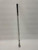 Used PXG 0311 FORGED Golf Wedge Mens RH Pitching Wedge 11703-S000213439 View 5