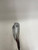 Used PXG 0311 FORGED Golf Wedge Mens RH Pitching Wedge 11703-S000213439 View 1