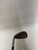 Used PXG 0311 FORGED Golf Wedge Mens RH Pitching Wedge 11703-S000213439 View 2