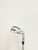 Used PXG 0311 T GEN2 FORGED Mens Iron Set RH 4I-9I 11703-S000213438 View 5