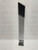 Used PXG 0311 T GEN2 FORGED Mens Iron Set RH 4I-9I 11703-S000213438 View 2