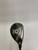 Used Callaway EPIC FLASH Mens Hybrid Club RH 3 Hybrid 11703-S000213437 View 1