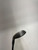 Used Callaway EPIC FLASH Mens Hybrid Club RH 3 Hybrid 11703-S000213437 View 2