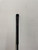 Used Callaway EPIC FLASH Mens Hybrid Club RH 3 Hybrid 11703-S000213437 View 4