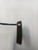 Used Cleveland SMART SQUARE Mens Putter RH 11779-S000204571 View 3