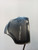 Used Cleveland SMART SQUARE Mens Putter RH 11779-S000204571 View 2