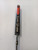 Used Cleveland SMART SQUARE Mens Putter RH 11779-S000204571 View 4