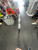 Used Demarini 2022 GOODS BBCOR BB/SB High School -3 Bat 32" 11337-S000489621 View 1