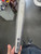 Used Demarini 2022 GOODS BBCOR BB/SB High School -3 Bat 32" 11337-S000489621 View 3