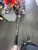 Used Demarini 2022 GOODS BBCOR BB/SB High School -3 Bat 32" 11337-S000489621 View 4
