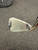 Used Callaway ROUGE ST MAX Mens Individual Iron RH 7 Iron 11162-S000457465 View 4