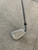 Used Taylormade R BLADEZ Mens Individual Iron RH 6 Iron 11614-S000238615 View 2