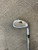 Used Cleveland CG 14 Golf Wedge Mens RH 48 Degree 11614-S000238616 View 1