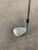Used Cleveland CG 14 Golf Wedge Mens RH 48 Degree 11614-S000238616 View 2